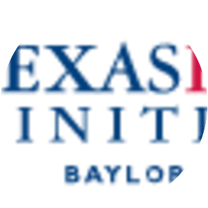 Texas Hunger Initiative