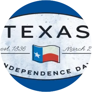 Texas Independence Day