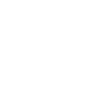 Texas Juvenile Justice Department