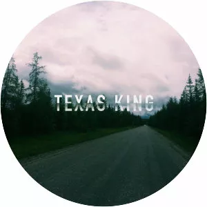 Texas King - Musical artist