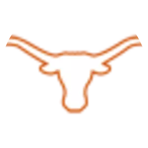 Texas Longhorns football