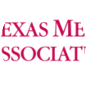 Texas Medical Association