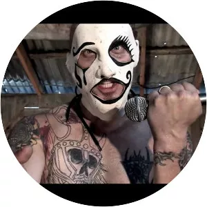 Texas Microphone Massacre