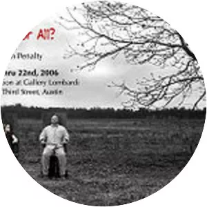 Texas Moratorium Network