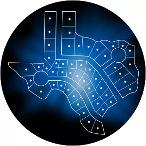 Texas Natural Resources Information . . .