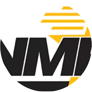 TEXAS NEW MEXICO POWER CO