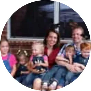 Texas Quints - TV program