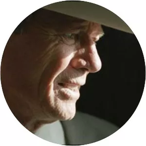 Texas Ranger Earl McGraw