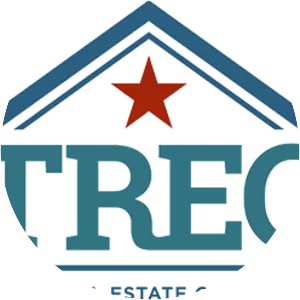 Texas Real Estate Commission