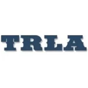 Texas RioGrande Legal Aid