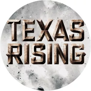 Texas Rising