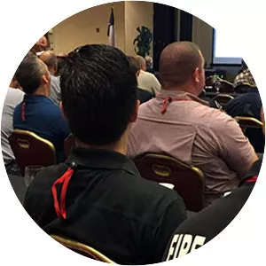 Texas State Fire Marshal's Office