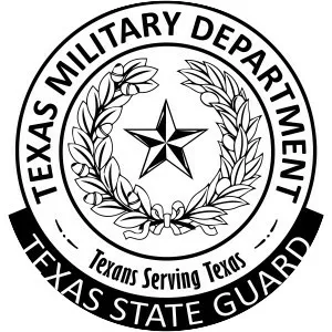 Texas State Guard