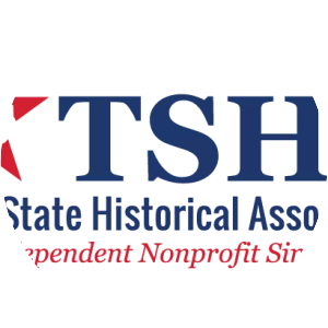 Texas State Historical Association