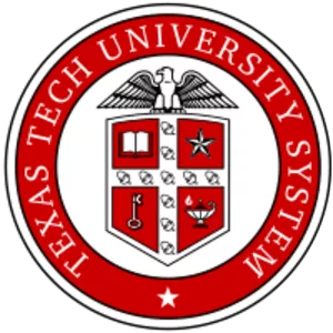 Texas Tech University System