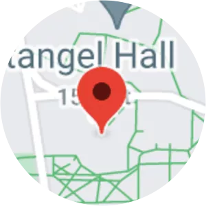 Texas Tech University - College of Media & Communication