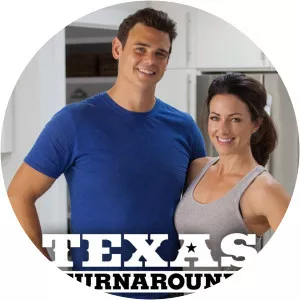 Texas TurnaroundSince 2018