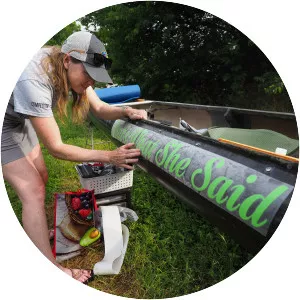 Texas Water Safari - 