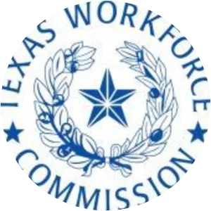 Texas Workforce Commission