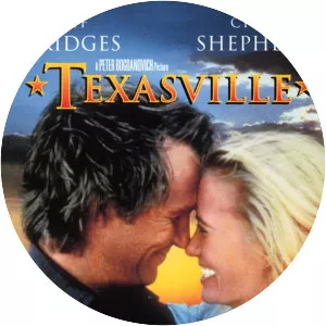 Texasville - 1990 ‧ Drama ‧ 2h 6m