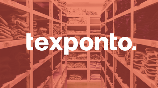 Texponto - Clothes and fabric manufacturer in Portugal