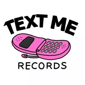 Text Me Records
