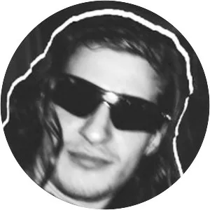 Textasy - Musical artist