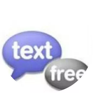 Textfree - 