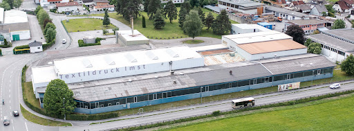 Textildruck Imst GmbH