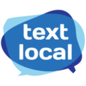 Textlocal