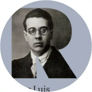 Textos recobrados, 1919-1929