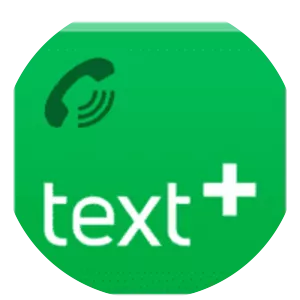 textPlus, Inc.