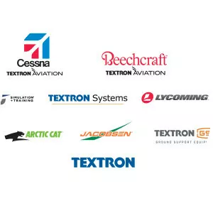 Textron