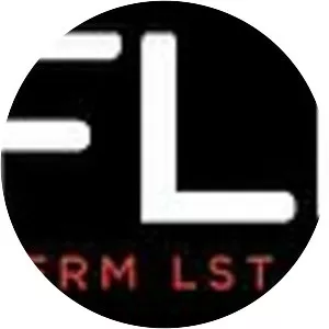 Texts From Last Night