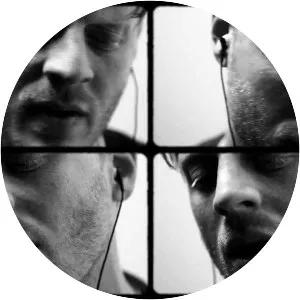 Texture Like Sun - Musical group