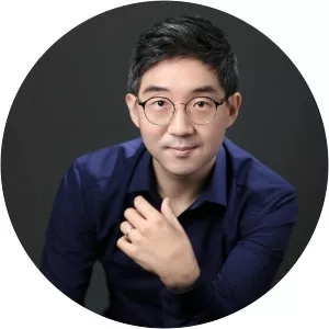 Texu Kim - Musical artist