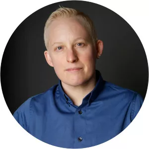 Tey Meadow photograph