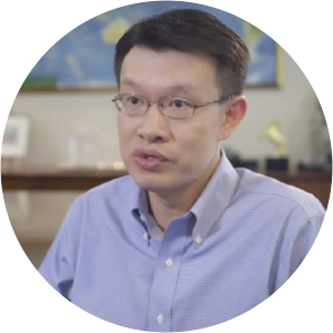 Tey Wei Lin photograph