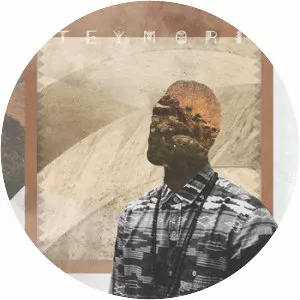 TEYMORI - Musical artist