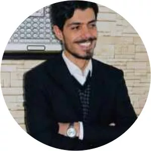 Teymullah - Musical artist