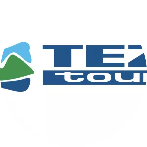 Tez Tour - 
