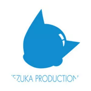 Tezuka Productions