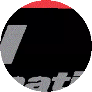 TFI International Inc