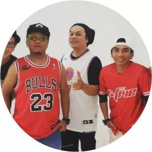 T-Five - Musical group