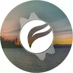 TFLM - Musical artist