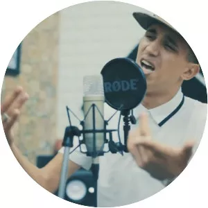 TFlow - Musical artist