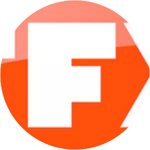 TFX - Television network