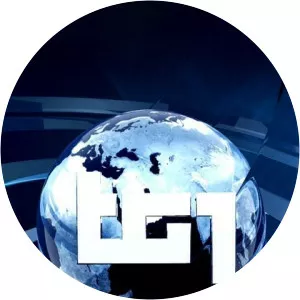 Tg1 L.I.S.Since 2012