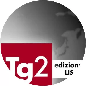 Tg2 L.I.S.Since 2014
