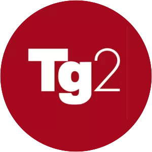 TG2